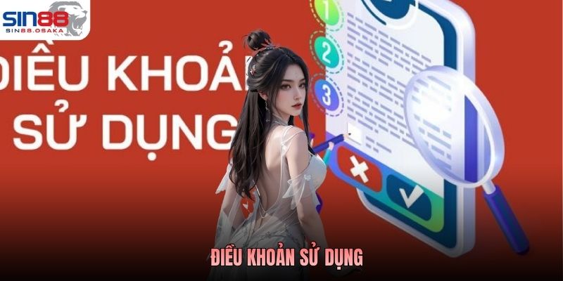 Chính sách bảo mật tại Sin88 là gì?
