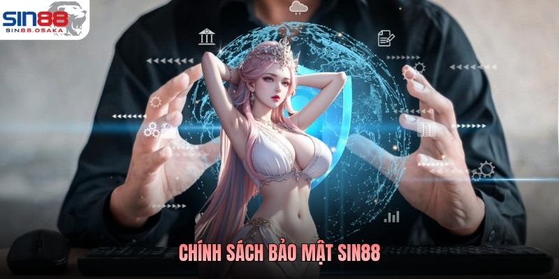 Tỷ Lệ Kèo Nhà Cái - Cập Nhật Cực Chính Xác Tại Sin88